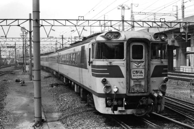 あすなひろし 嵐が丘 1967年ジュニアコンパクト 3131557_0_1_1600x1600_e8a87873